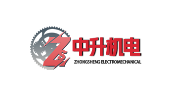 肇庆电机